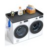 us%2FXYTM54INCHHSSL1G9V0%2Fgoods img v1%2Fwasher dryer countertop m100 1.2