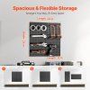 us%2FGJGBHSJS241219C35V0%2Fgoods img v2%2Fpegboard f3