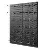 us%2FGJGBHSJS241219C35V0%2Fgoods img v2%2Fpegboard m100 10