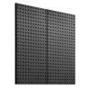us%2FGJGBHSJS241219C35V0%2Fgoods img v1%2Fpegboard m100 9