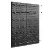 us%2FGJGBHSJS241219C35V0%2Fgoods img v1%2Fpegboard m100 1.2