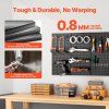 us%2FGJGBHSJS24127XEN9V0%2Fgoods img v2%2Fpegboard f2