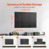 us%2FGJGBHSJS24127XEN9V0%2Fgoods img v2%2Fpegboard f3