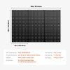 us%2FGJGBHSJS24127XEN9V0%2Fgoods img v2%2Fpegboard f6