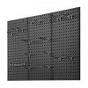 us%2FGJGBHSJS24127XEN9V0%2Fgoods img v2%2Fpegboard m100 10