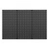 us%2FGJGBHSJS24127XEN9V0%2Fgoods img v2%2Fpegboard m100 11