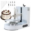 us%2FDGNYMMJ614IND9GFDV2%2Fgoods img v1%2Fcake decorating machine m100 1.2