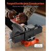 us%2FDXZSDGNTQ5INLZ20LV0%2Fgoods img v2%2Fbench vise f1
