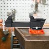 us%2FDXZSDGNTQ5INLZ20LV0%2Fgoods img v2%2Fbench vise m100 1.12