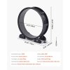 us%2FZNMPBJHSABS4XH5LBY3%2Fgoods img v1%2Fcat exercise wheel f6