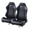 us%2FSCZYKDS2JZPGLB5OIV0%2Fgoods img v1%2Fracing seats m100 1.2