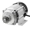 us%2FZLWSDJTJ750WXOI9PV9%2Fgoods img v1%2Felectric bike motor m100 11