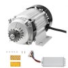 us%2FZLWSDJTJ750WXOI9PV9%2Fgoods img v1%2Felectric bike motor m100 1.2