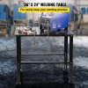 us%2FGDXHZ800LB36HJ2L5V0%2Fgoods img v1%2Fwelding table f1