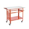 us%2FYDXHZ800LB369KJXOV0%2Fgoods img v1%2Fwelding table m100 1.2