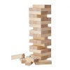 us%2FJXMKTDDYX54CRPNUNV0%2Fgoods img v1%2Fgiant tumbling timber toy m100 11