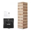 us%2FJXMKTDDYX54CRPNUNV0%2Fgoods img v1%2Fgiant tumbling timber toy m100 1.2