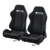 us%2FSCZYKDS2JZBHW35ZKV0%2Fgoods img v1%2Fracing seats m100 1.2