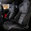 us%2FSCZYKDS2JZPG76ZJEV0%2Fgoods img v1%2Fracing seats m100 1.12