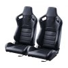 us%2FSCZYKDS2JZPG76ZJEV0%2Fgoods img v1%2Fracing seats m100 1.2