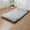 us%2FZDSFDDDZDDFUE1ABFV0%2Fgoods img v2%2Ffolding sofa bed m100 1.12