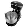 us%2FXRLTMSJBJHS6I5V82V2%2Fgoods img v2%2Fstand mixer m100 11