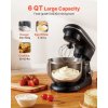 us%2FXRLTMSJBJHS6I5V82V2%2Fgoods img v2%2Fstand mixer f4