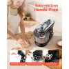 us%2FXRLTMSJBJHS6I5V82V2%2Fgoods img v2%2Fstand mixer f5