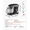 us%2FXRLTMSJBJHS6I5V82V2%2Fgoods img v2%2Fstand mixer f6
