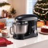 us%2FXRLTMSJBJHS6I5V82V2%2Fgoods img v2%2Fstand mixer m100 1.12