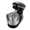 us%2FXRLTMSJBJHS6I5V82V2%2Fgoods img v2%2Fstand mixer m100 10