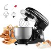 us%2FXRLTMSJBJHS6I5V82V2%2Fgoods img v2%2Fstand mixer m100 1.2