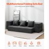 us%2FZDSFDDZDTWIN2KD1AV0%2Fgoods img v2%2Ffolding sofa bed f1