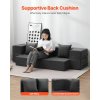 us%2FZDSFDDZDTWIN2KD1AV0%2Fgoods img v2%2Ffolding sofa bed f3