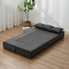 us%2FZDSFDDZDTWIN2KD1AV0%2Fgoods img v2%2Ffolding sofa bed m100 1.12