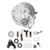 us%2FZLYSDJTJ450WPSXIWV9%2Fgoods img v1%2Felectric bike motor m100 1.2