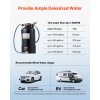 us%2FQLZXCXTWTCZJ0OQIBV9%2Fgoods img v2%2Fdeionized water system for car wash f4