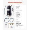 us%2FQLZXCXTWTCZJ0OQIBV9%2Fgoods img v2%2Fdeionized water system for car wash f6