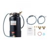 us%2FQLZXCXTWTCZJ0OQIBV9%2Fgoods img v2%2Fdeionized water system for car wash m100 9