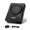 us%2FMCXAZQCZYXDY7QMYIV9%2Fgoods img v1%2Funder seat subwoofer m100 1.2