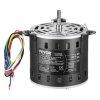 us%2FMSFGJDJ13HP3VA49AV7%2Fgoods img v2%2Ffurnace blower motor m100 1.2