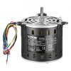 us%2FMSFGJDJ15HP3PS02WV7%2Fgoods img v2%2Ffurnace blower motor m100 1.2