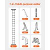 us%2FDGNZDTLHJ4JPVKGVPV0%2Fgoods img v1%2Fmulti purpose folding ladder f1