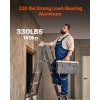 us%2FDGNZDTLHJ4JPVKGVPV0%2Fgoods img v1%2Fmulti purpose folding ladder f2