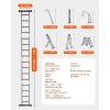 us%2FDGNZDTLHJ4JPVKGVPV0%2Fgoods img v1%2Fmulti purpose folding ladder f6