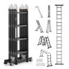 us%2FDGNZDTLHJ4JPVKGVPV0%2Fgoods img v1%2Fmulti purpose folding ladder m100 1.2