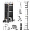 us%2FDGNZDTLHJ3JPBIFH9V0%2Fgoods img v1%2Fmulti purpose folding ladder m100 1.2