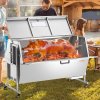 us%2FDDXZKJ56YCQG19Z70V2%2Fgoods img v1%2Frotisserie grill m100 1.12