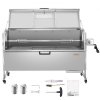 us%2FDDXZKJ56YCQG19Z70V2%2Fgoods img v1%2Frotisserie grill m100 9