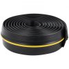 us%2FMFTDT1J165YC2I8WIV0%2Fgoods img v1%2Fgarage threshold seal strip m100 11